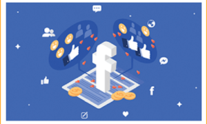 Facebook Groups Marketing Hero